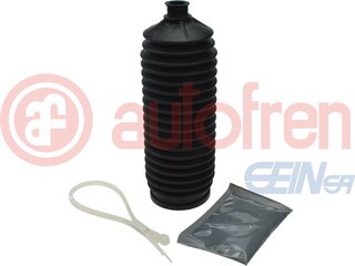 Autofren D9381