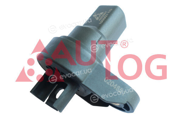 Autlog AS5061