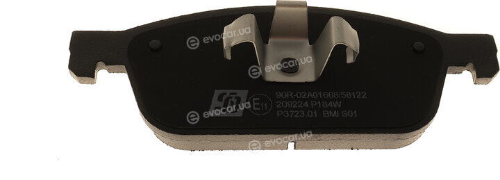 Solgy 209224