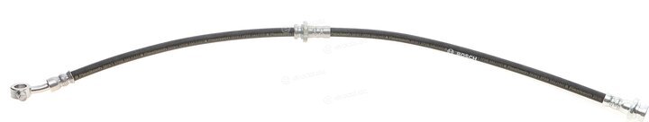 Bosch 1 987 481 433