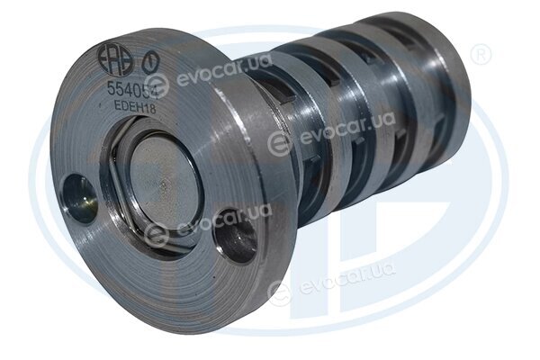 Era / Messmer 554054A