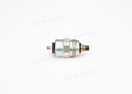 Bosch F 002 D20 501