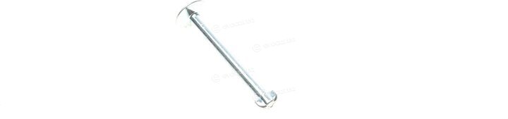 Kawe / Quick Brake 105-0784