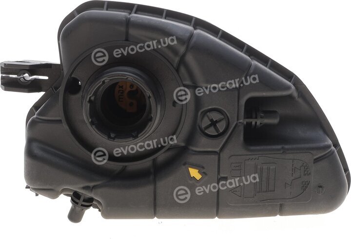 Autotechteile 700 1789