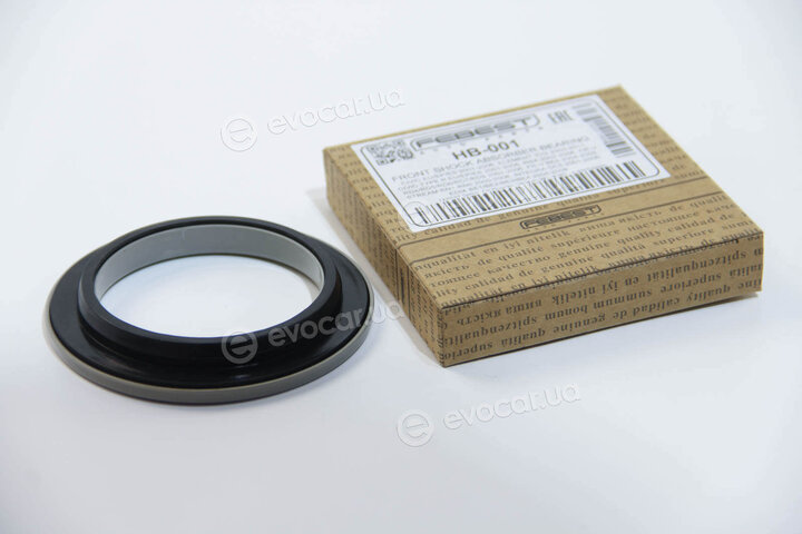 Febest HB-001