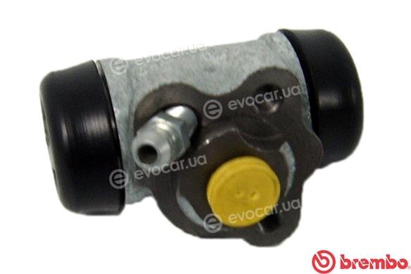 Brembo A 12 703
