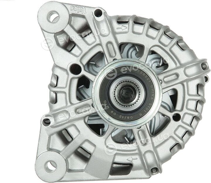 AS A3254(VALEO)