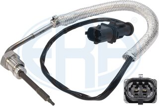 Era / Messmer 551523A