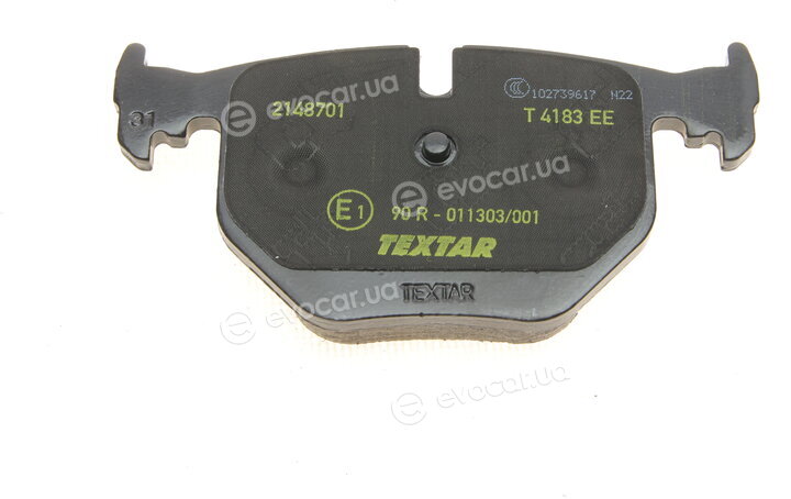 Textar 2148701