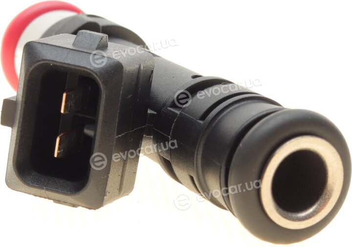 Bosch 0 280 158 101