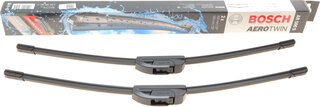 Bosch 3 397 009 081