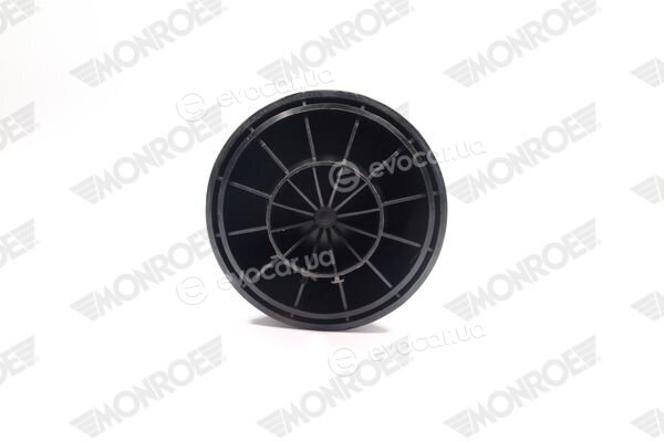 Monroe ASP005