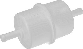 Mopar (PSA / FCA) 5003 18246