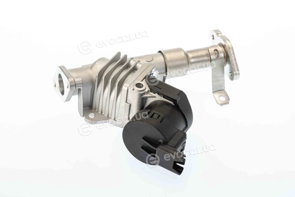 Wahler / BorgWarner 7574D