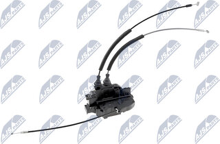 NTY EZC-HY-515
