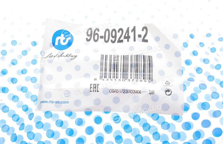 RTS 96-09241-2