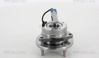 Triscan 8530 21108