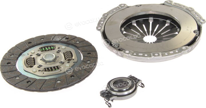 Valeo 801446