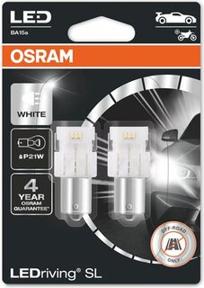 Osram 7506DWP-02B