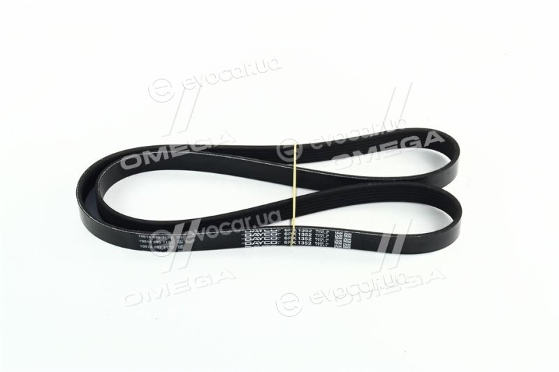 Dayco 6PK1352