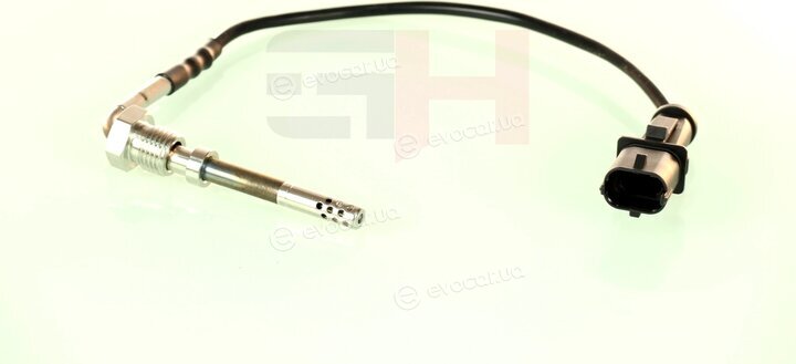 GH GH-743624