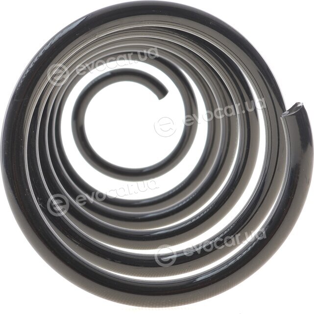 Solgy 212130