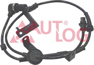 Autlog AS5014