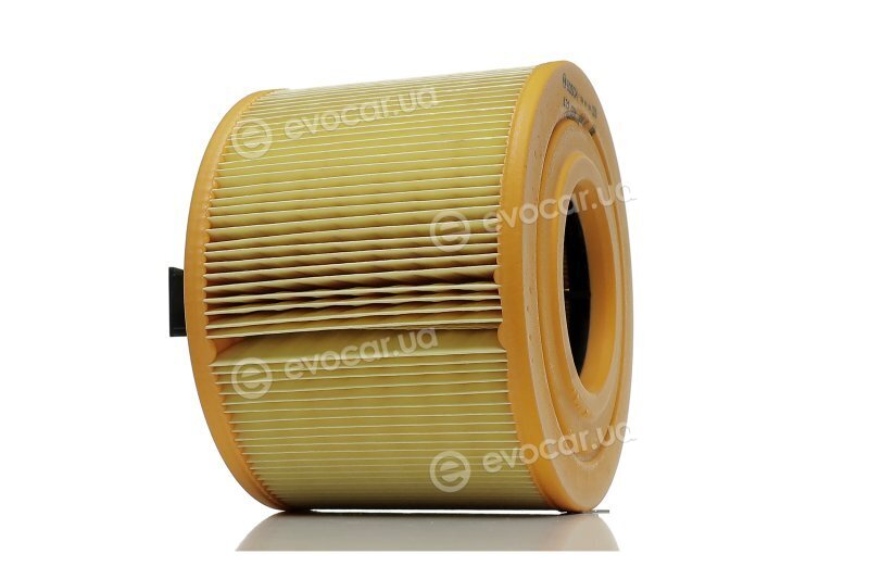 Bosch F 026 400 029