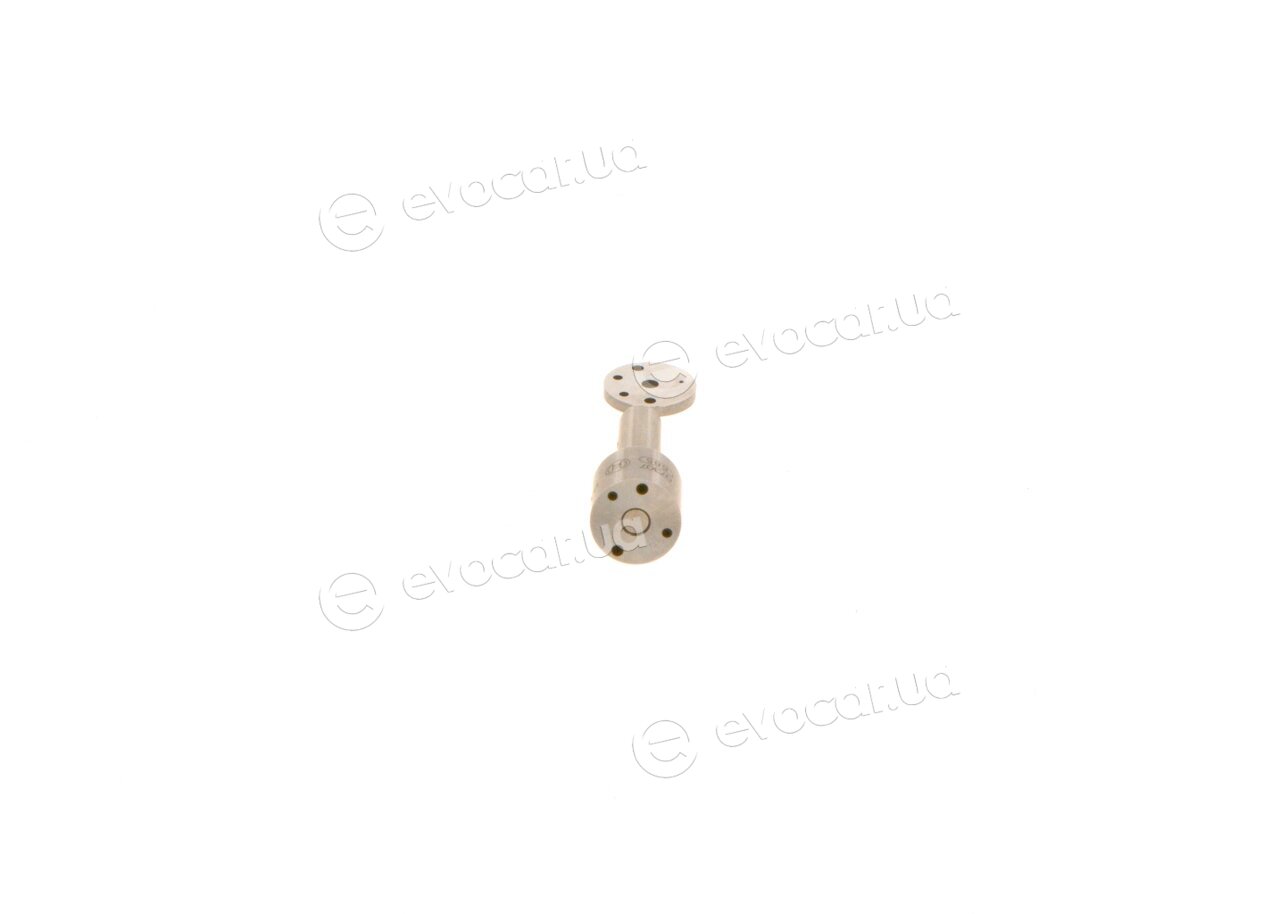 Bosch 1 417 010 905