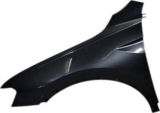 VAG 5NA821105B