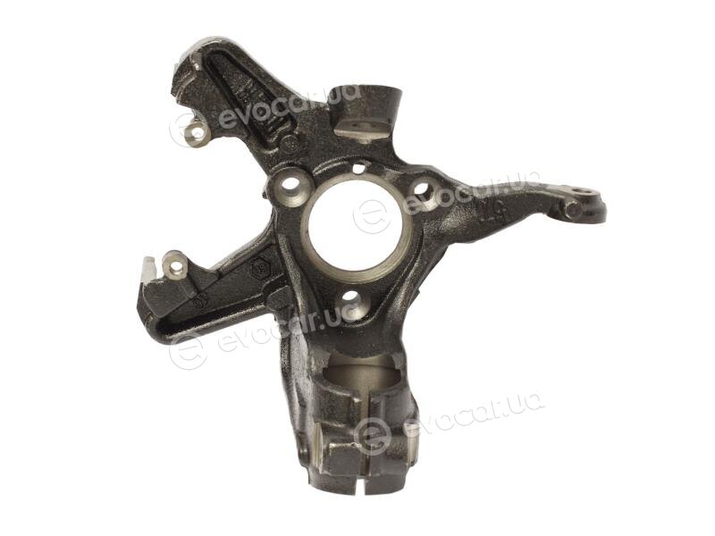 VAG 1K0407255T