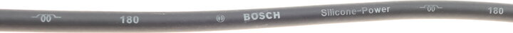 Bosch 0 986 357 256