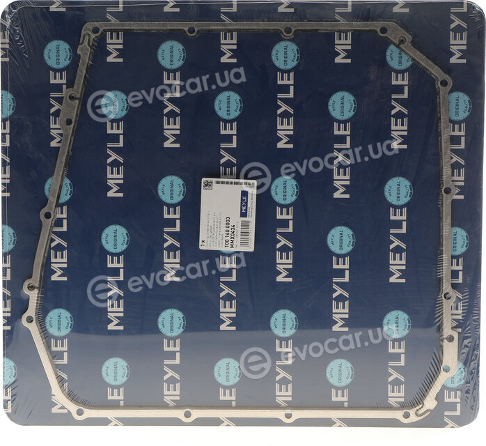 Meyle 100 140 0003