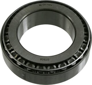 Febi 07908