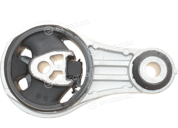 Meyle 16-14 030 0067