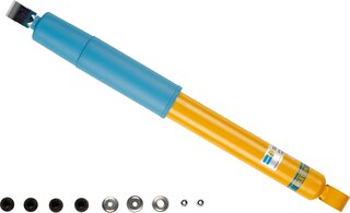 Bilstein 24-012676