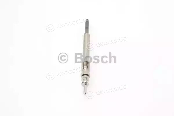 Bosch 0 250 202 043