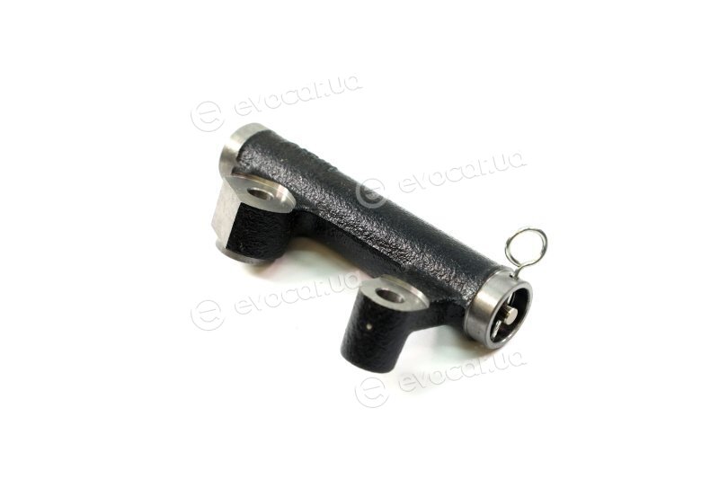 Aisin BTV-005