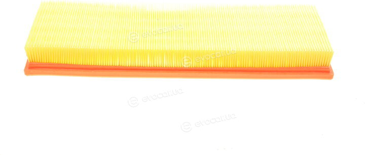 Sofima S 3024 A
