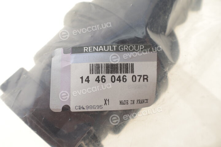 Renault / Nissan 144604607R
