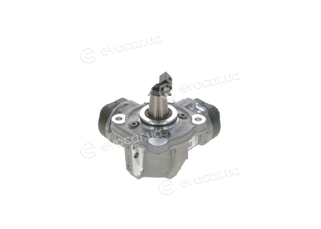 Bosch 0 445 010 688