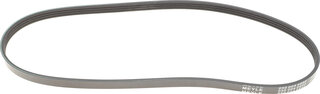 Meyle 050 004 0890