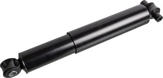 Febi 175710