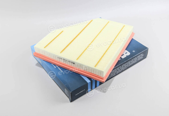 MFilter K 7186
