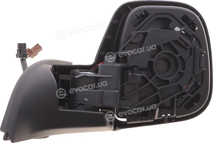 Alkar 9239867