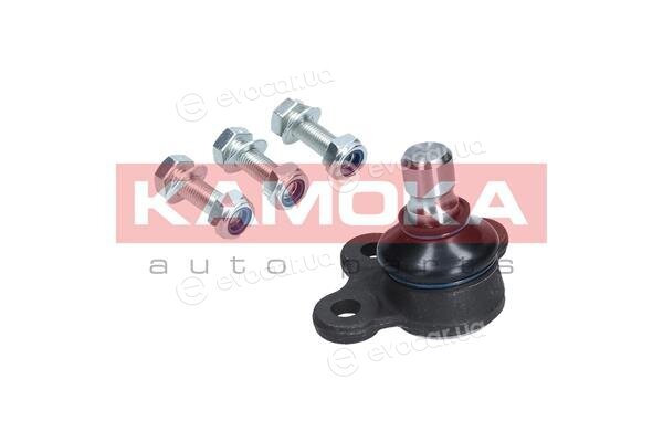 Kamoka 9040184