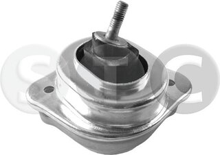 Metalcaucho / STC T405844