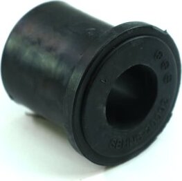 Febest NSB-046