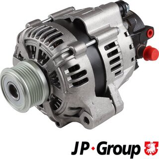 JP Group 3590100500