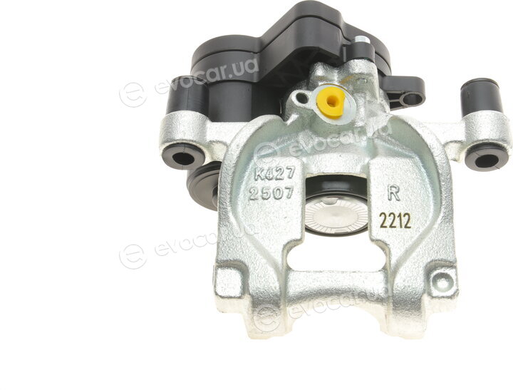 Axia 395021